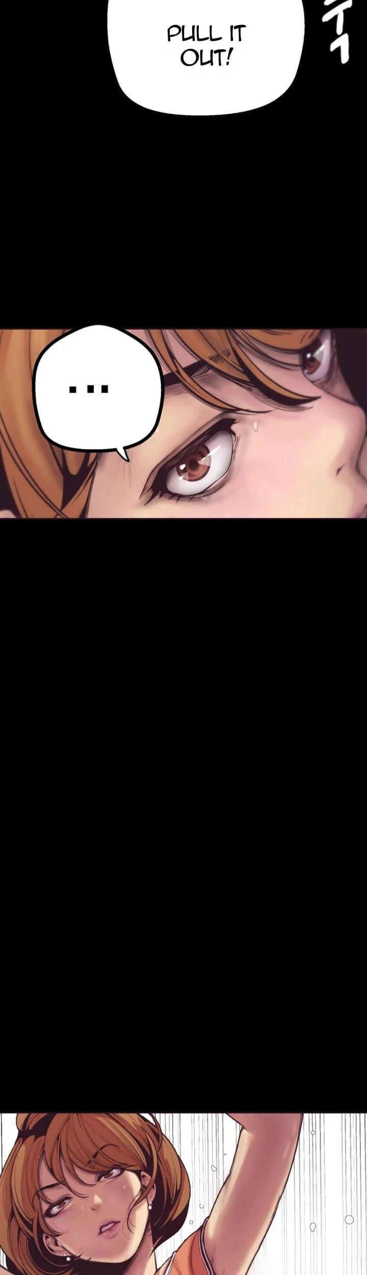 A Wonderful New World [Yoon Gon-ji] - Chapter 2 — Page 53