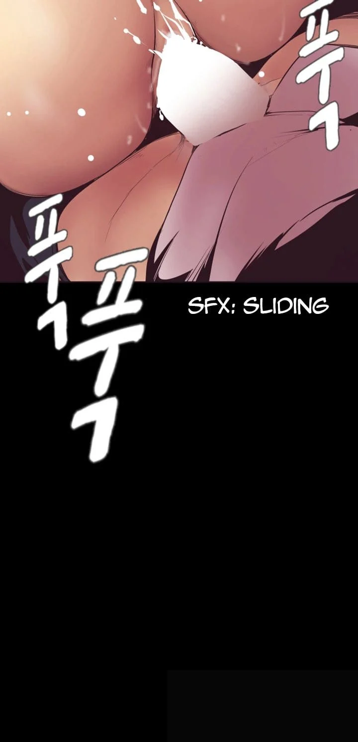 A Wonderful New World [Yoon Gon-ji] - Chapter 2 — Page 55