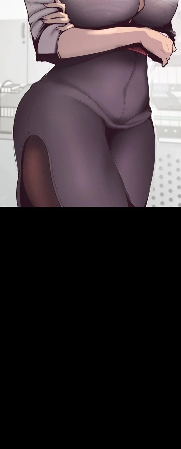 A Wonderful New World [Yoon Gon-ji] - Chapter 2 — Page 6