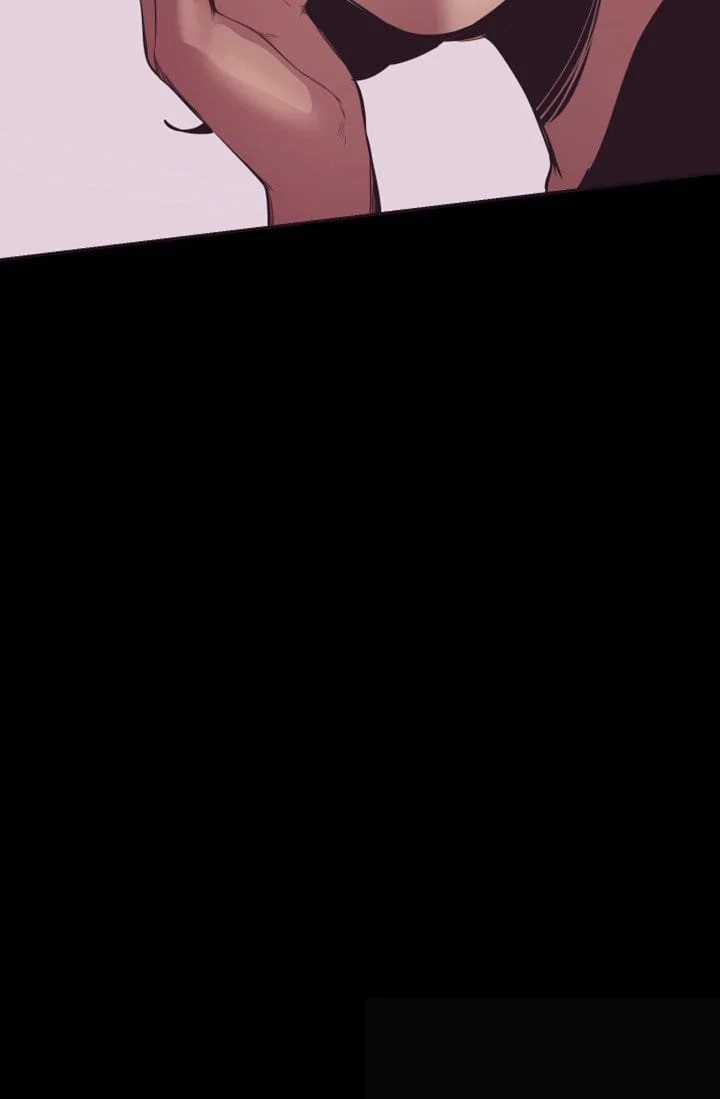 A Wonderful New World [Yoon Gon-ji] - Chapter 2 — Page 65