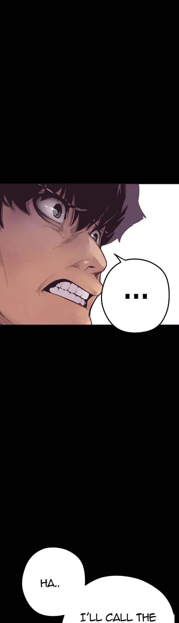 A Wonderful New World [Yoon Gon-ji] - Chapter 2 — Page 86