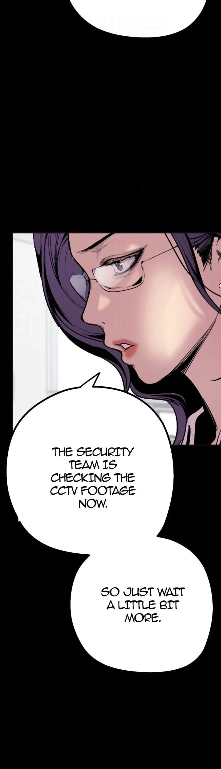 A Wonderful New World [Yoon Gon-ji] - Chapter 2 — Page 9