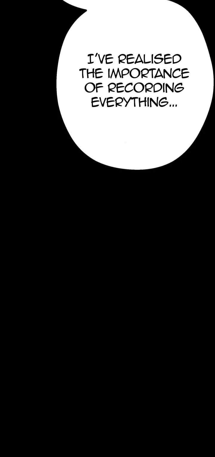 A Wonderful New World [Yoon Gon-ji] - Chapter 2 — Page 92