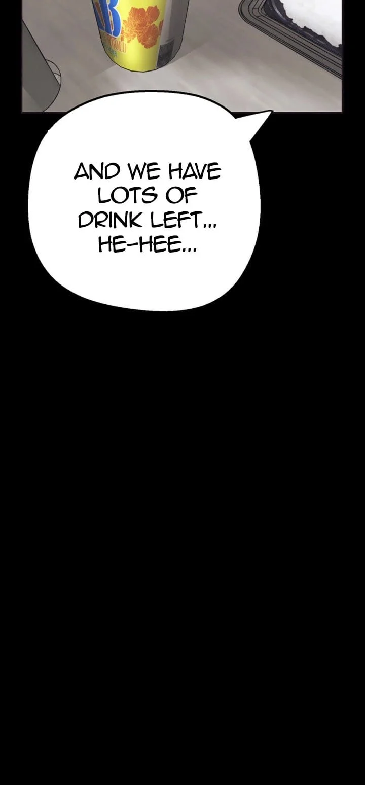 A Wonderful New World [Yoon Gon-ji] - Chapter 2 — Page 97