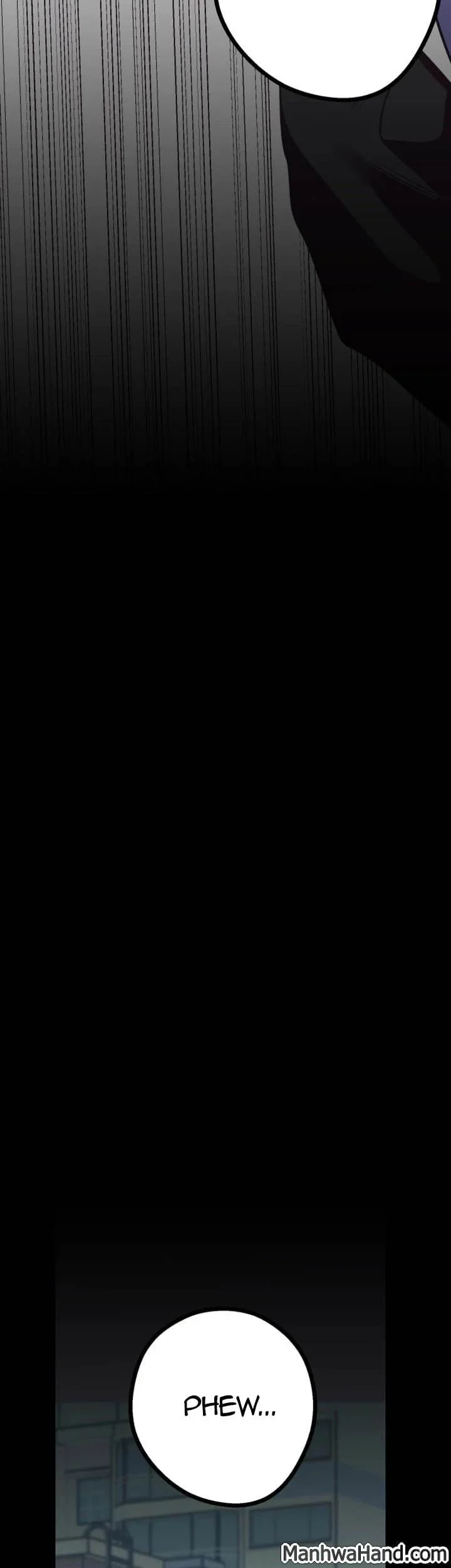 A Wonderful New World [Yoon Gon-ji] - Chapter 3 — Page 21