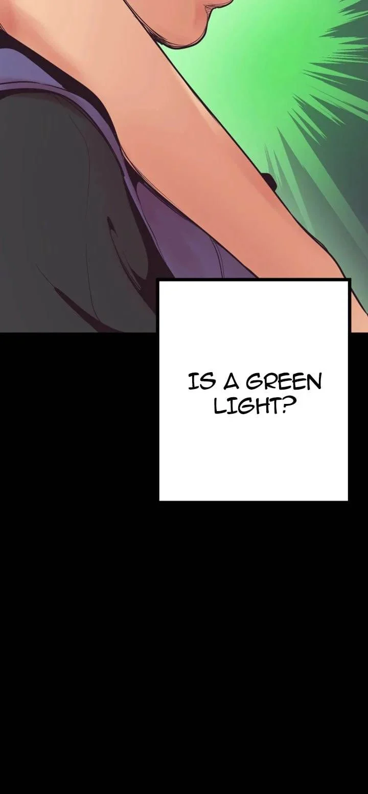 A Wonderful New World [Yoon Gon-ji] - Chapter 3 — Page 29