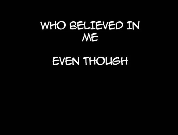 A Wonderful New World [Yoon Gon-ji] - Chapter 3 — Page 48