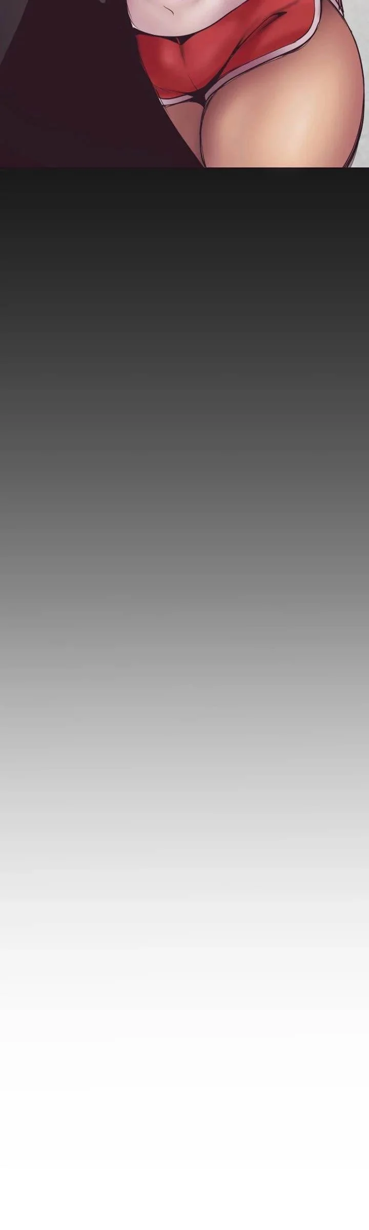 A Wonderful New World [Yoon Gon-ji] - Chapter 3 — Page 5