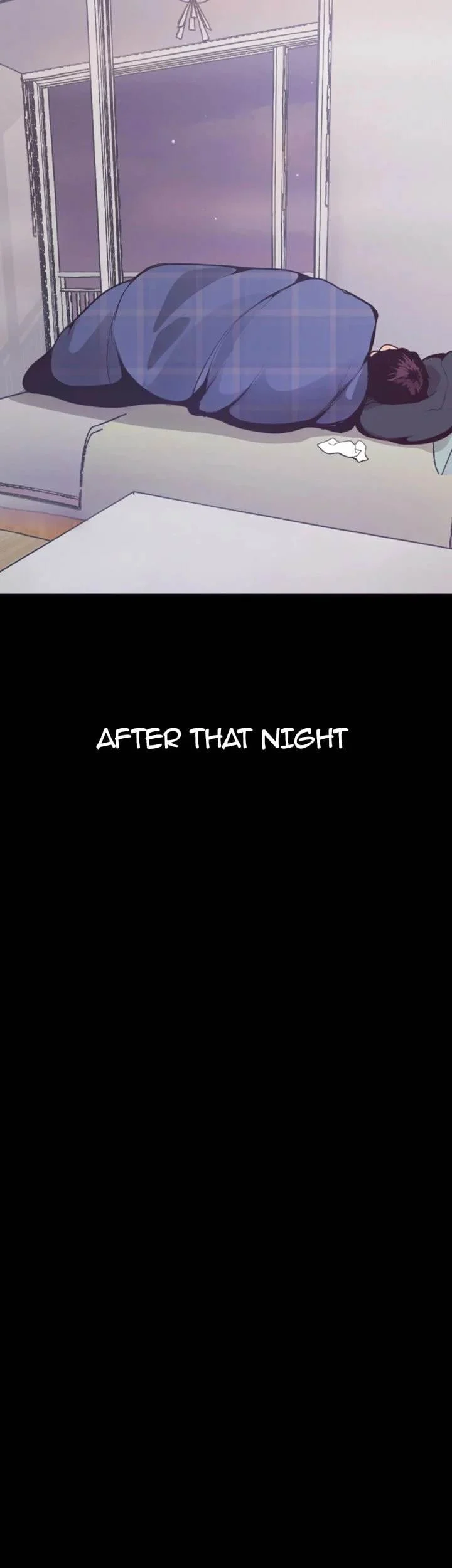 A Wonderful New World [Yoon Gon-ji] - Chapter 3 — Page 51