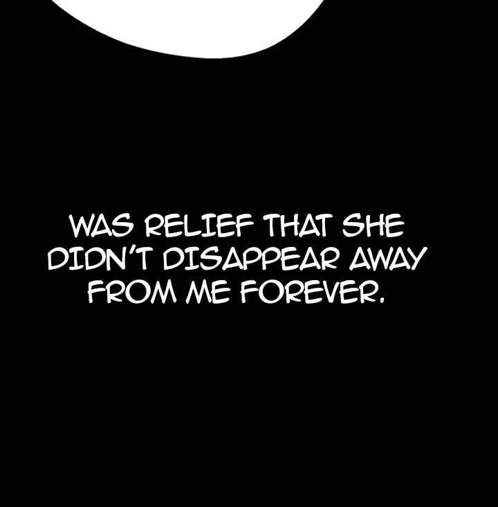 A Wonderful New World [Yoon Gon-ji] - Chapter 3 — Page 58