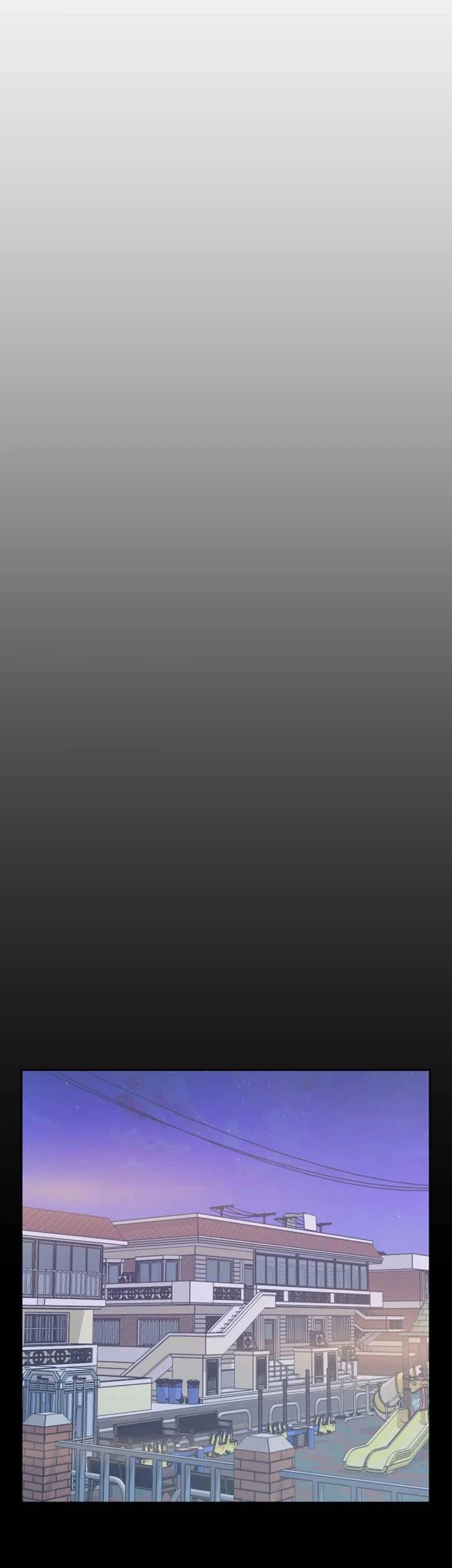 A Wonderful New World [Yoon Gon-ji] - Chapter 3 — Page 7