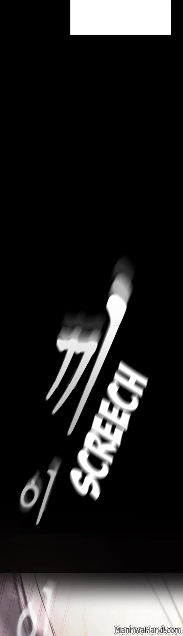 A Wonderful New World [Yoon Gon-ji] - Chapter 5 — Page 39