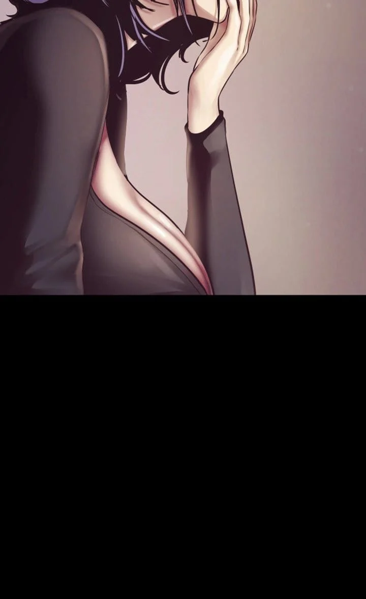 A Wonderful New World [Yoon Gon-ji] - Chapter 5 — Page 48