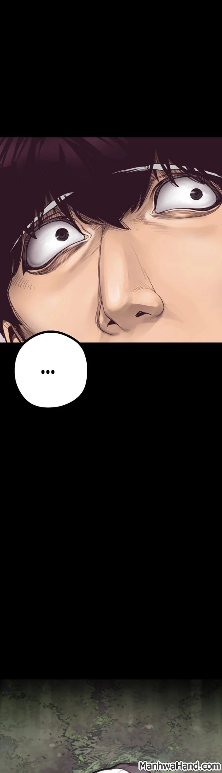 A Wonderful New World [Yoon Gon-ji] - Chapter 5 — Page 49