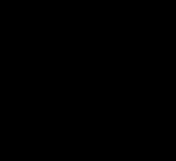 A Wonderful New World [Yoon Gon-ji] - Chapter 5 — Page 5