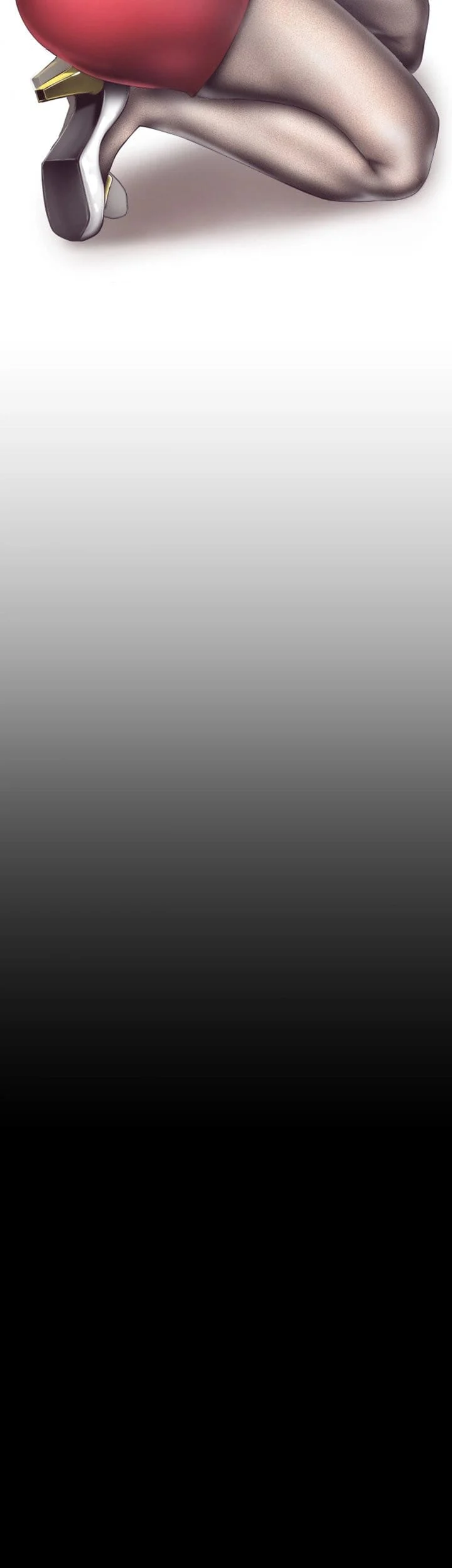 A Wonderful New World [Yoon Gon-ji] - Chapter 5 — Page 52