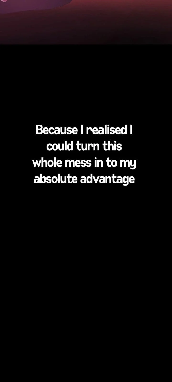 A Wonderful New World [Yoon Gon-ji] - Chapter 5 — Page 89