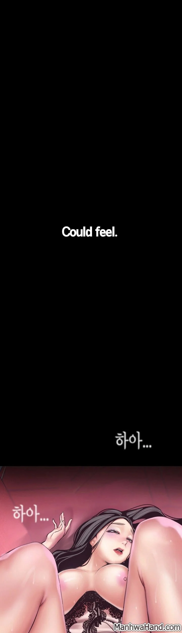 A Wonderful New World [Yoon Gon-ji] - Chapter 5 — Page 91