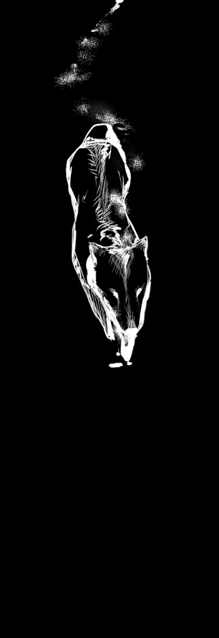 A Wonderful New World [Yoon Gon-ji] - Chapter 5 — Page 94