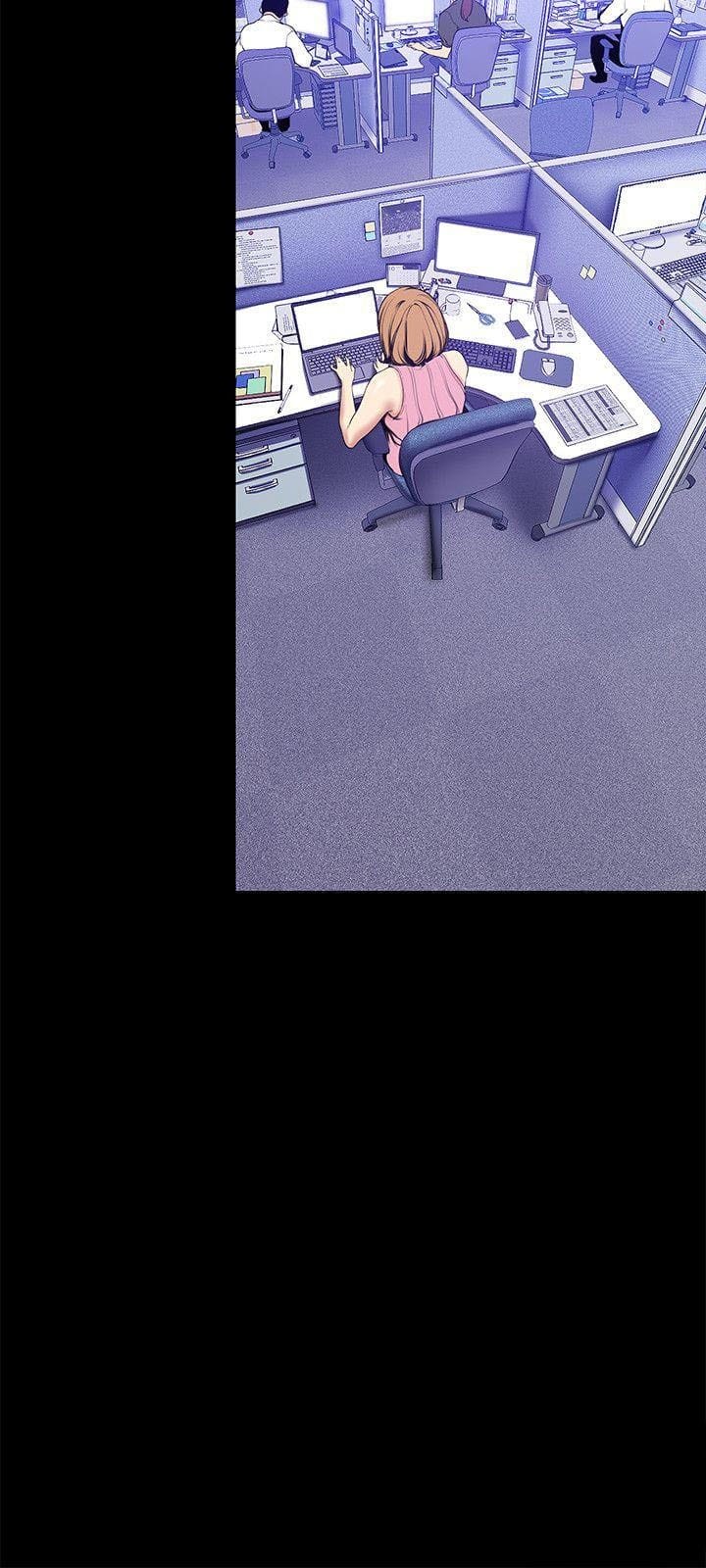 A Wonderful New World [Yoon Gon-ji] - Chapter 26 — Page 24