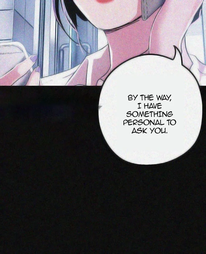 A Wonderful New World [Yoon Gon-ji] - Chapter 19 — Page 21