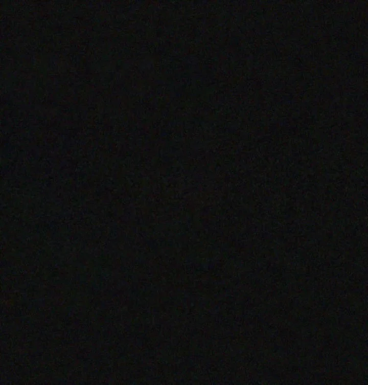 A Wonderful New World [Yoon Gon-ji] - Chapter 19 — Page 4