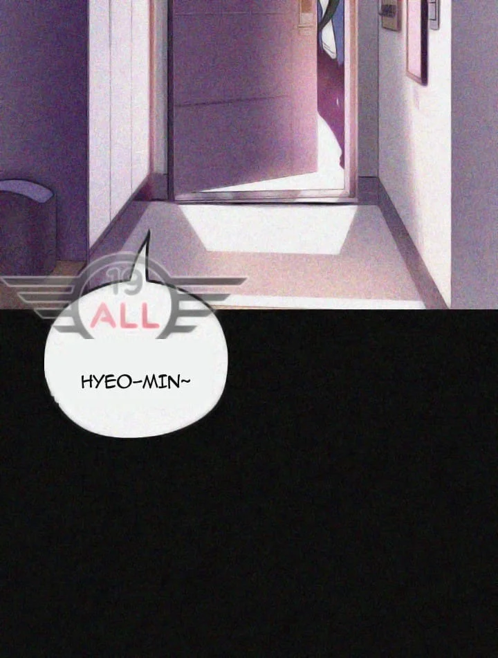 A Wonderful New World [Yoon Gon-ji] - Chapter 19 — Page 47