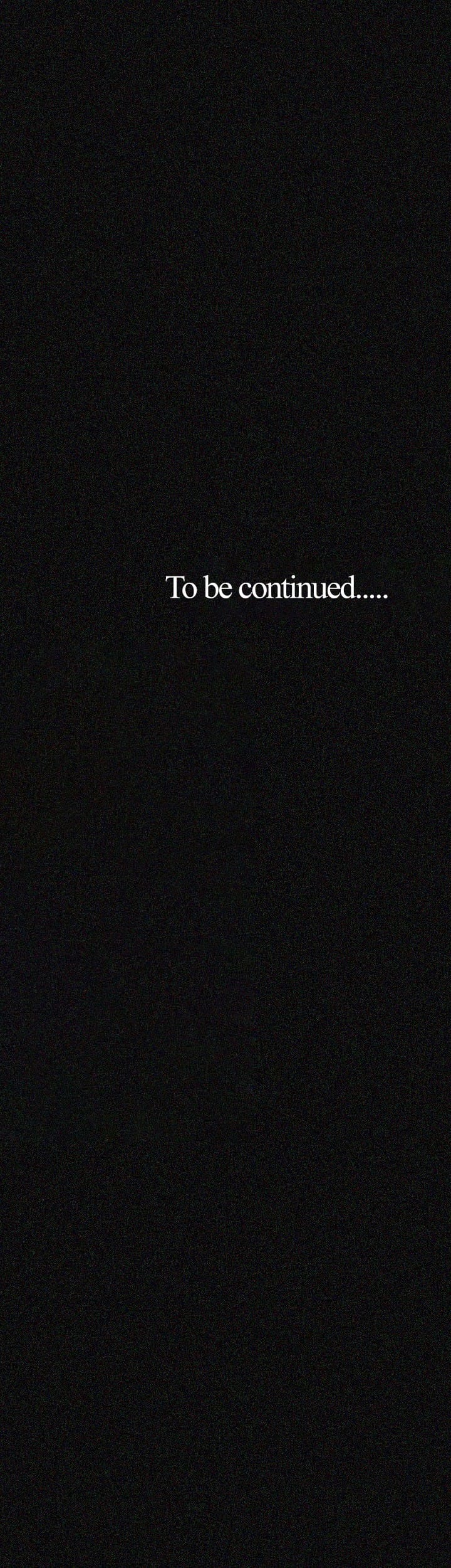 A Wonderful New World [Yoon Gon-ji] - Chapter 19 — Page 54