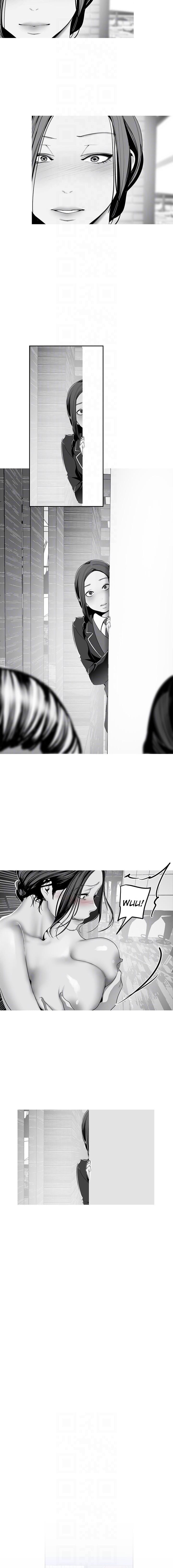 A Wonderful New World [Yoon Gon-ji] - Chapter 35 — Page 11