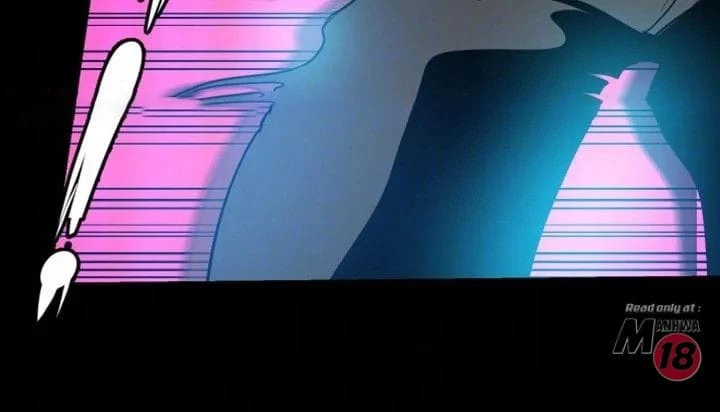 A Wonderful New World [Yoon Gon-ji] - Chapter 22 — Page 29