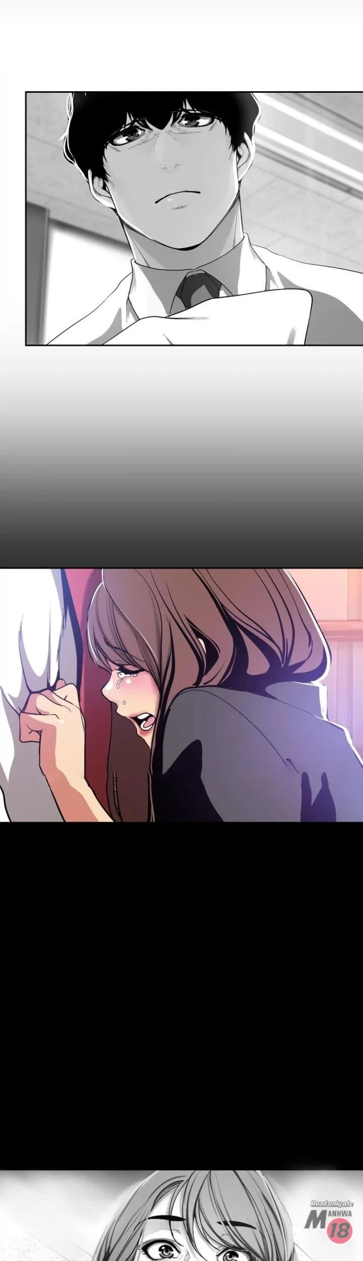 A Wonderful New World [Yoon Gon-ji] - Chapter 22 — Page 50