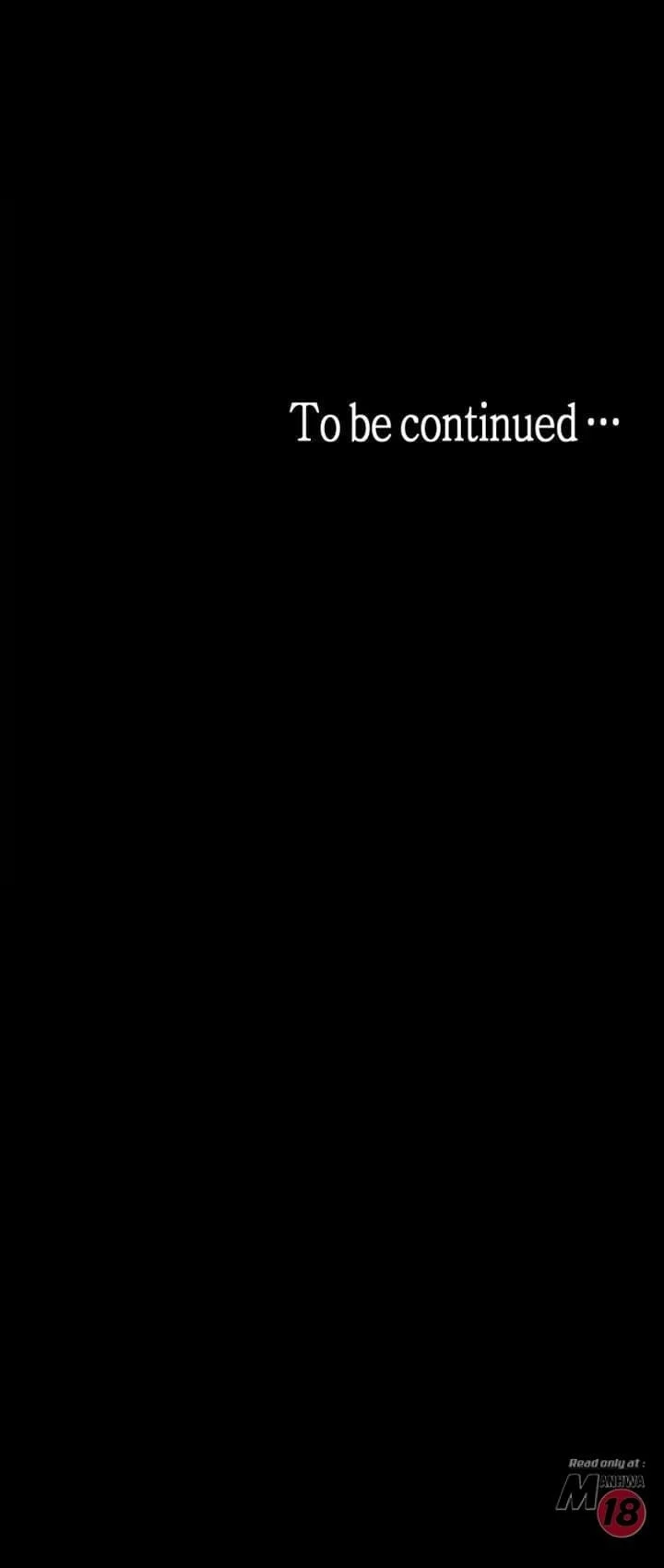 A Wonderful New World [Yoon Gon-ji] - Chapter 22 — Page 52