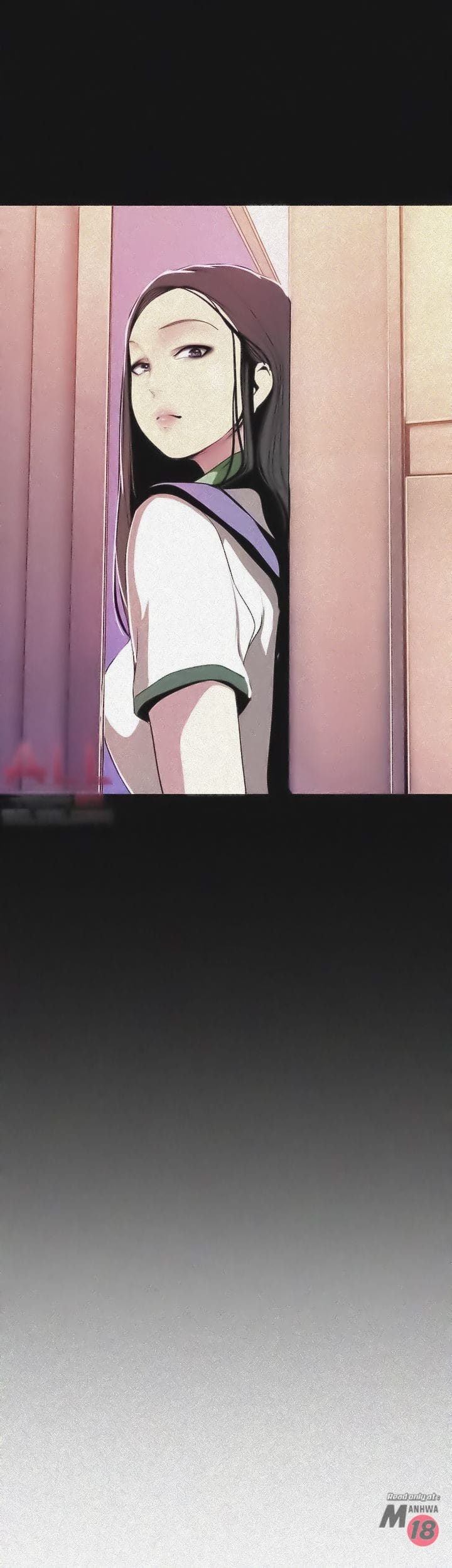 A Wonderful New World [Yoon Gon-ji] - Chapter 21 — Page 14