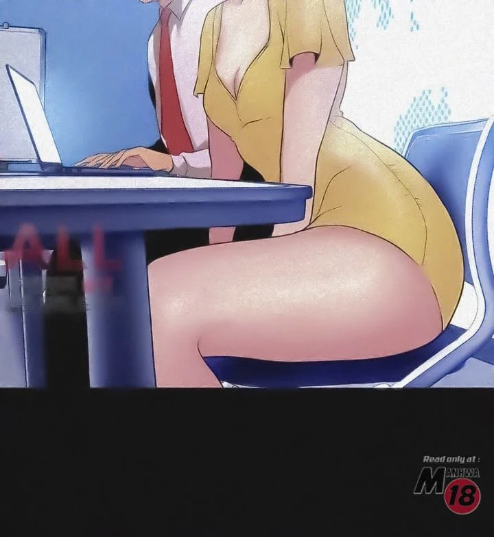 A Wonderful New World [Yoon Gon-ji] - Chapter 21 — Page 20