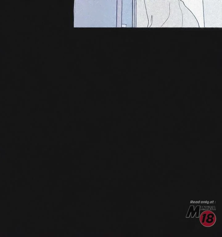 A Wonderful New World [Yoon Gon-ji] - Chapter 21 — Page 25