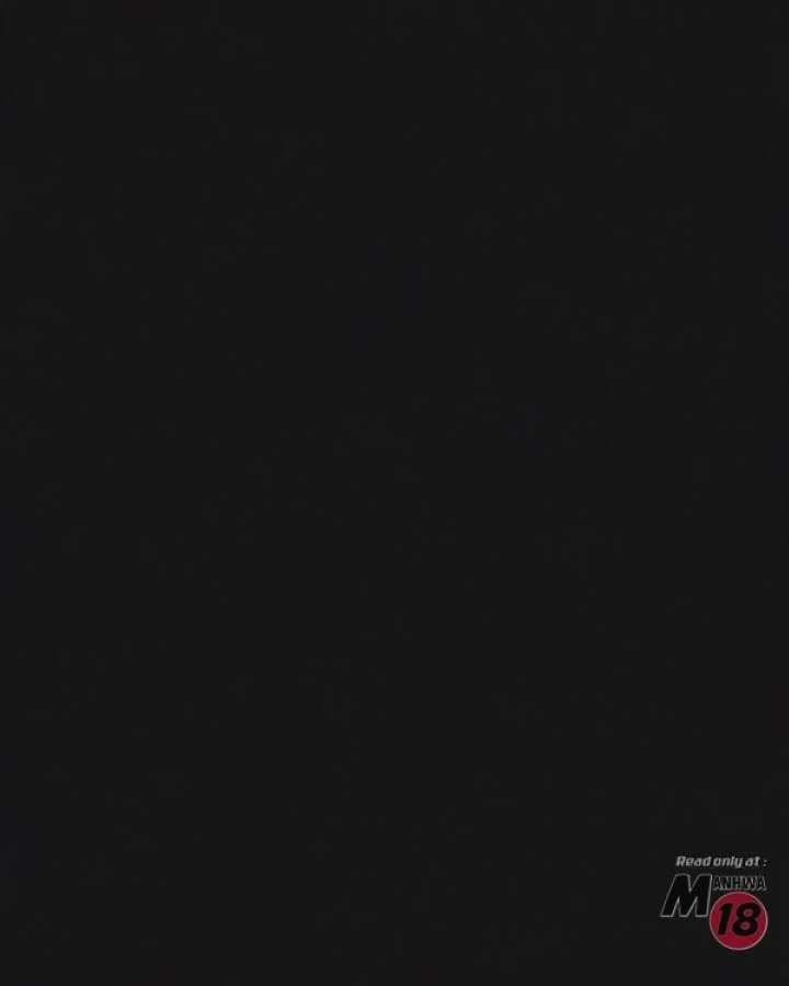 A Wonderful New World [Yoon Gon-ji] - Chapter 21 — Page 4