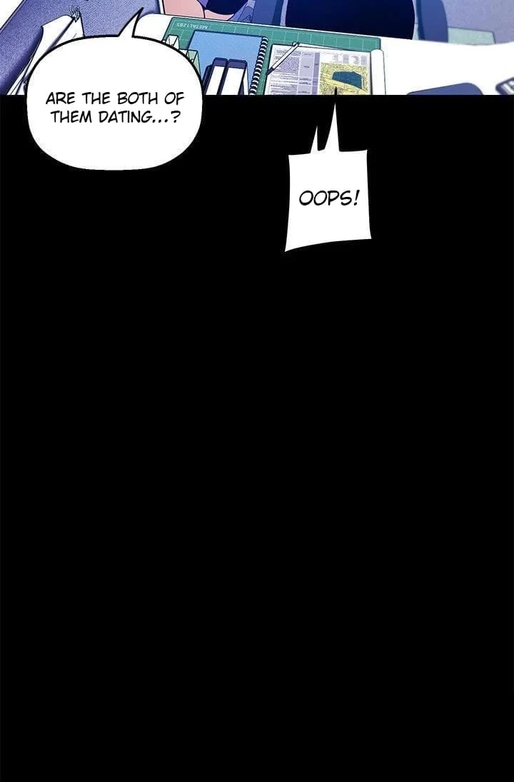 A Wonderful New World [Yoon Gon-ji] - Chapter 31 — Page 16