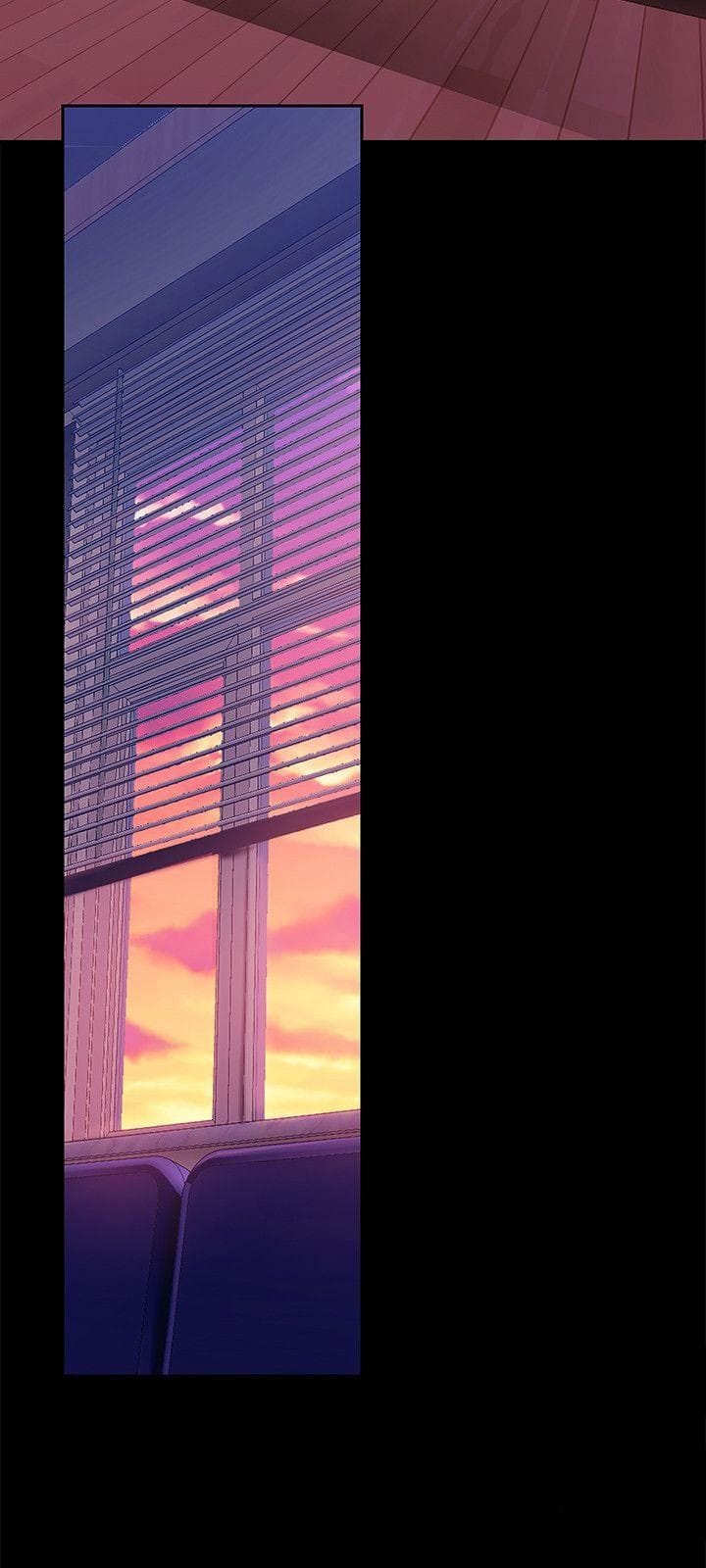 A Wonderful New World [Yoon Gon-ji] - Chapter 31 — Page 28