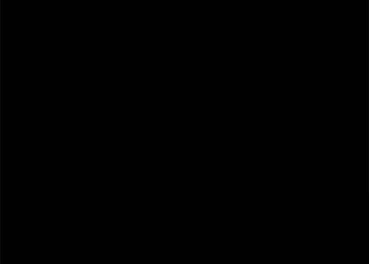 A Wonderful New World [Yoon Gon-ji] - Chapter 31 — Page 31