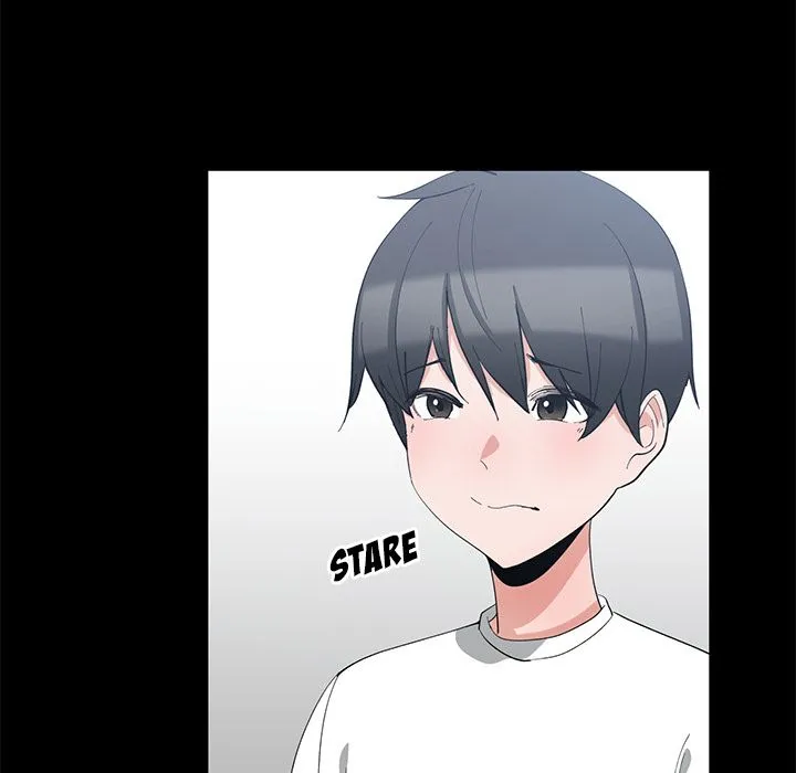 Childhood Friends - Chapter 1 — Page 29