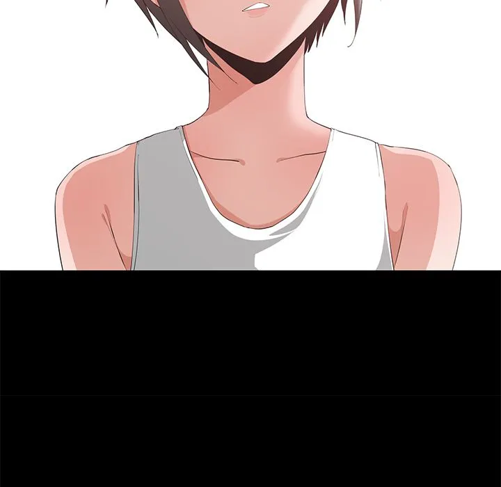 Childhood Friends - Chapter 1 — Page 35