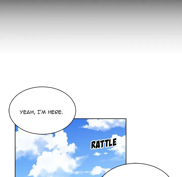 Childhood Friends - Chapter 1 — Page 42