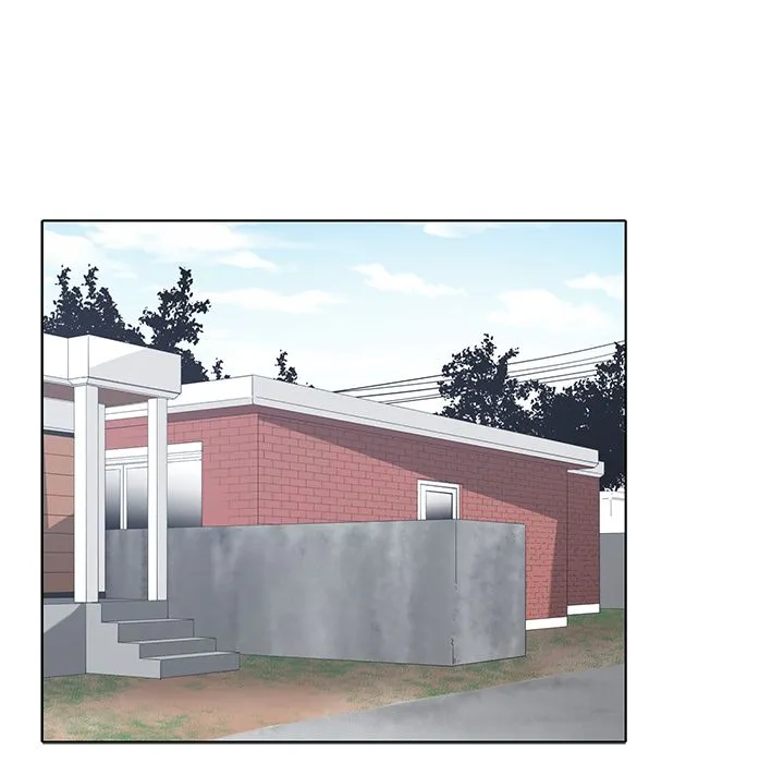 Childhood Friends - Chapter 1 — Page 81