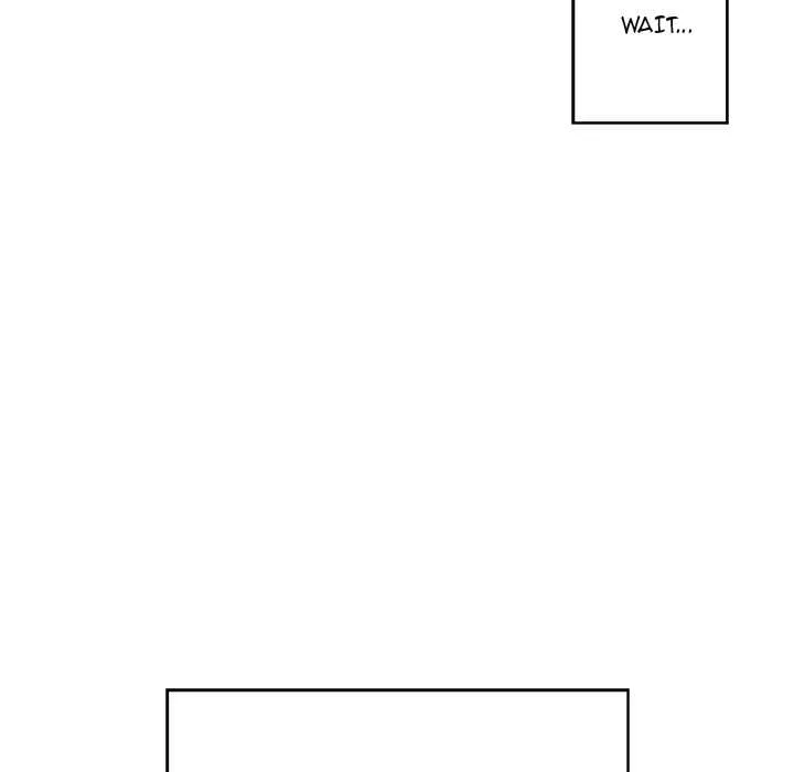 Childhood Friends - Chapter 1 — Page 97