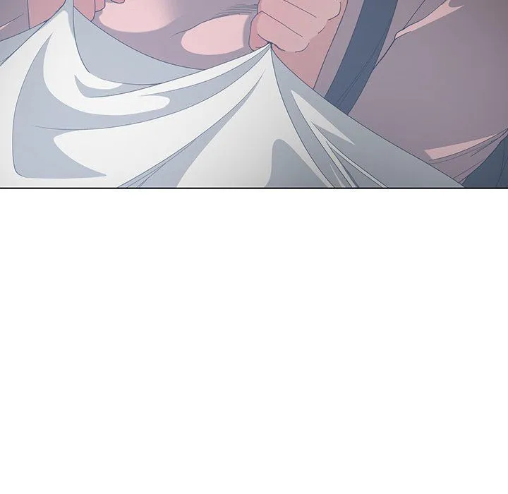 Childhood Friends - Chapter 27 — Page 13