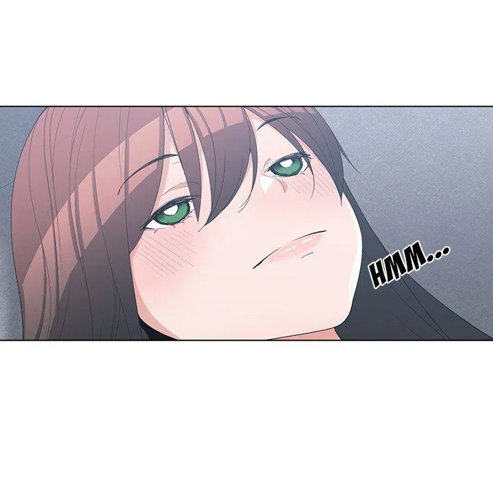 Childhood Friends - Chapter 27 — Page 28