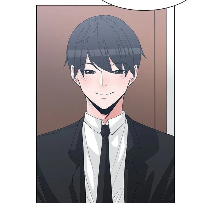 Childhood Friends - Chapter 27 — Page 48