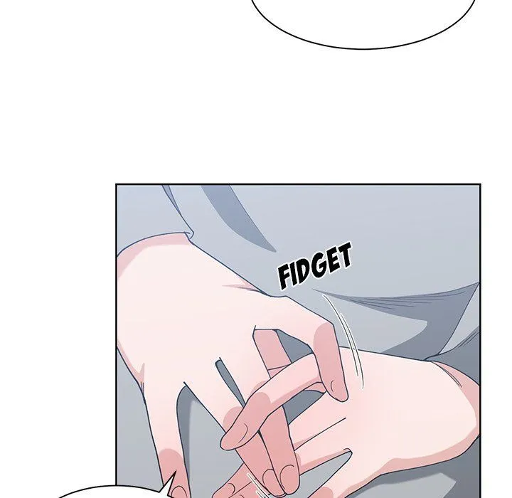 Childhood Friends - Chapter 27 — Page 56