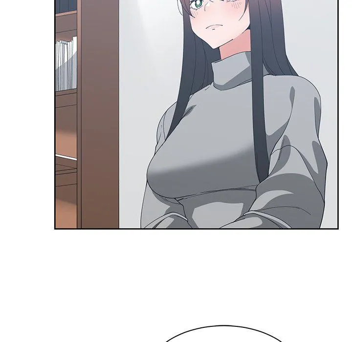 Childhood Friends - Chapter 27 — Page 64