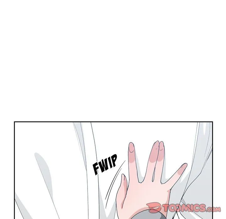 Childhood Friends - Chapter 27 — Page 66